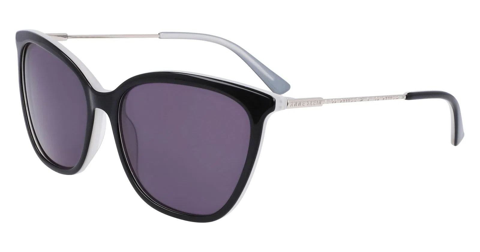 Anne Klein AK7083 Sunglasses - view 3